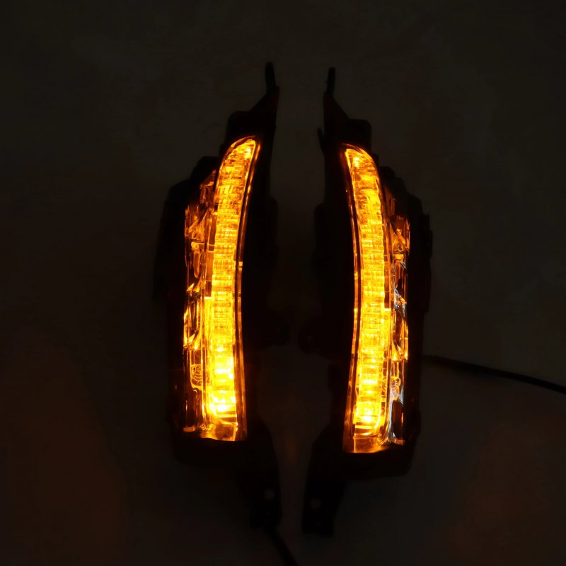 LED Turn signal Light for  T MAX 560 TMAX560 2020 Lamp